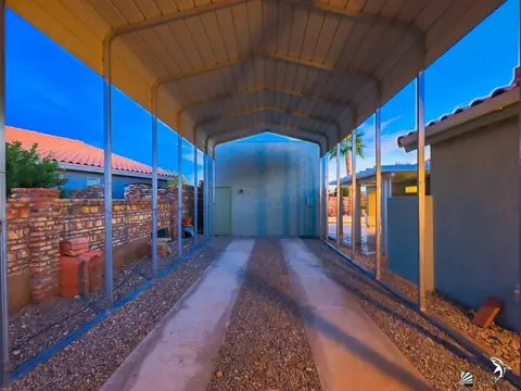 14291 E 50 Dr, Yuma, AZ 85367 photo 8