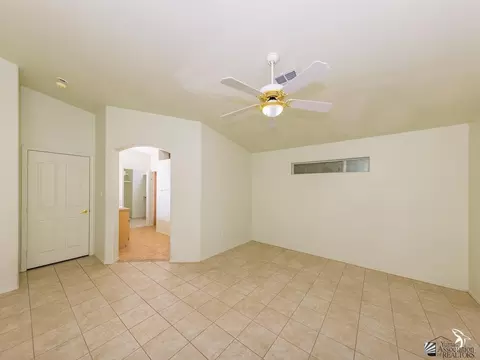 14291 E 50 Dr, Yuma, AZ 85367 photo 27