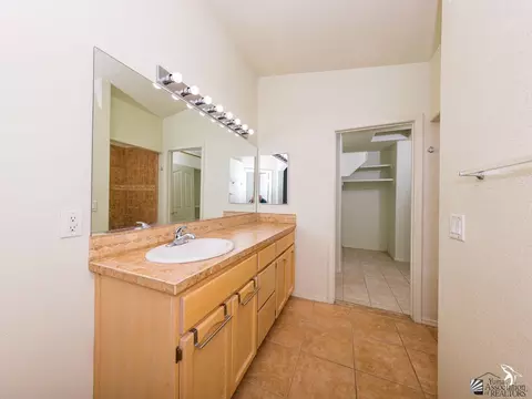 14291 E 50 Dr, Yuma, AZ 85367 photo 29