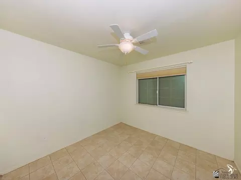 14291 E 50 Dr, Yuma, AZ 85367 photo 21