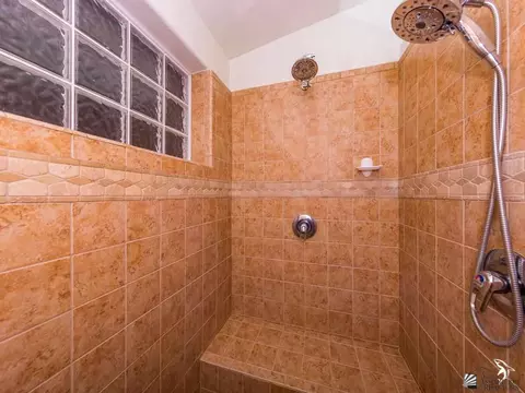 14291 E 50 Dr, Yuma, AZ 85367 photo 30