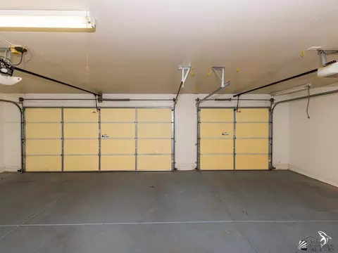14291 E 50 Dr, Yuma, AZ 85367 photo 32