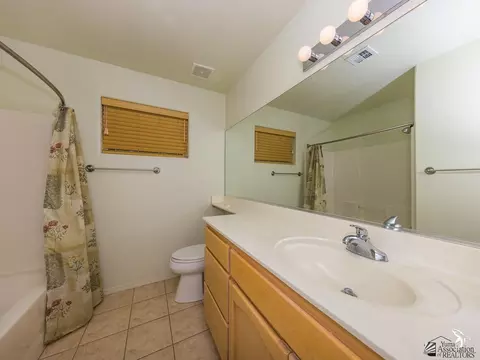 14291 E 50 Dr, Yuma, AZ 85367 photo 22