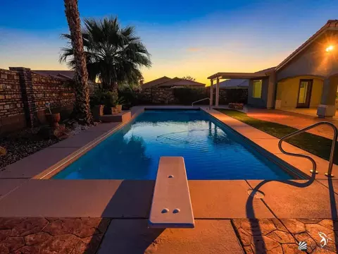 14291 E 50 Dr, Yuma, AZ 85367 photo 6