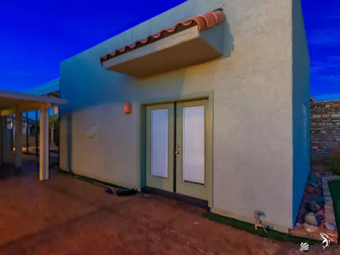 14291 E 50 Dr, Yuma, AZ 85367 photo 10