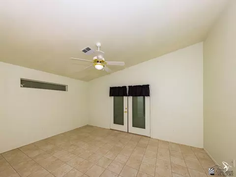 14291 E 50 Dr, Yuma, AZ 85367 photo 26