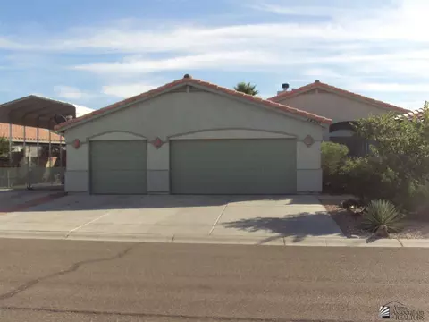 14291 E 50 Dr, Yuma, AZ 85367 photo 34