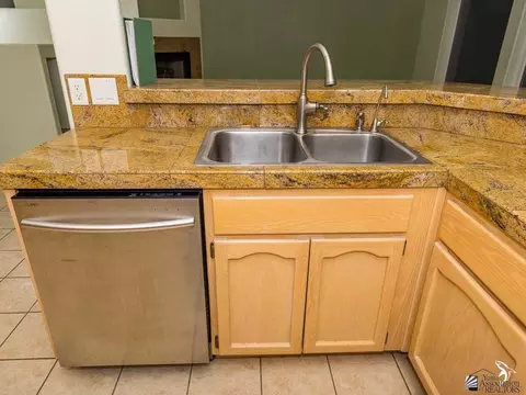 14291 E 50 Dr, Yuma, AZ 85367 photo 19