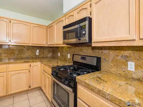 14291 E 50 Dr, Yuma, AZ 85367 photo 18