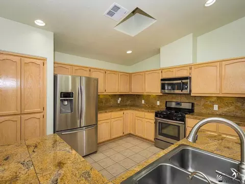14291 E 50 Dr, Yuma, AZ 85367 photo 17