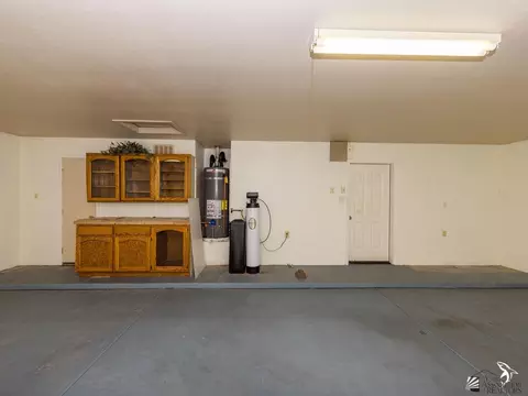 14291 E 50 Dr, Yuma, AZ 85367 photo 33