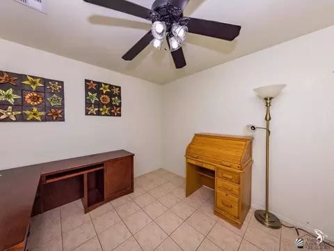14291 E 50 Dr, Yuma, AZ 85367 photo 25