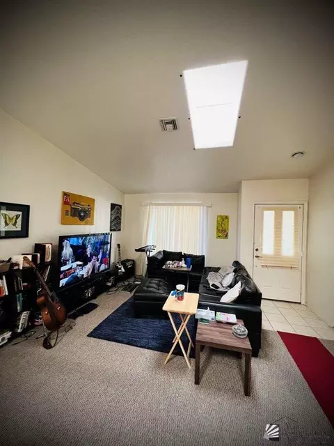 10675 E 34 St, Yuma, AZ 85365 photo 11