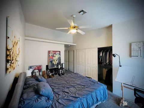10675 E 34 St, Yuma, AZ 85365 photo 17