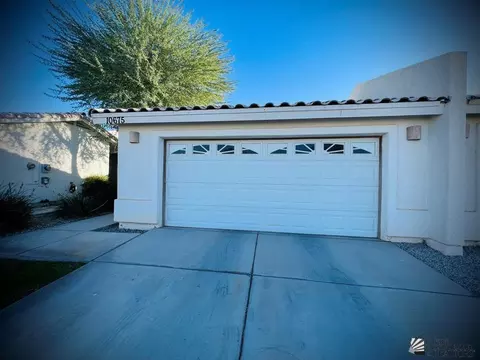 10675 E 34 St, Yuma, AZ 85365 photo 8