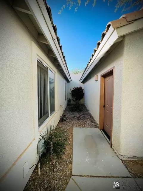 10675 E 34 St, Yuma, AZ 85365 photo 7
