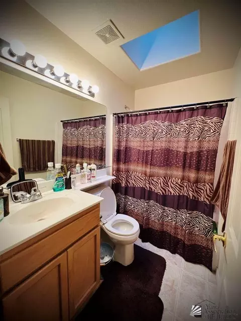 10675 E 34 St, Yuma, AZ 85365 photo 21