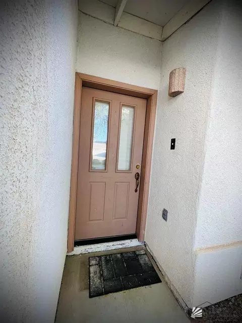 10675 E 34 St, Yuma, AZ 85365 photo 6
