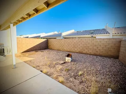 10675 E 34 St, Yuma, AZ 85365 photo 22