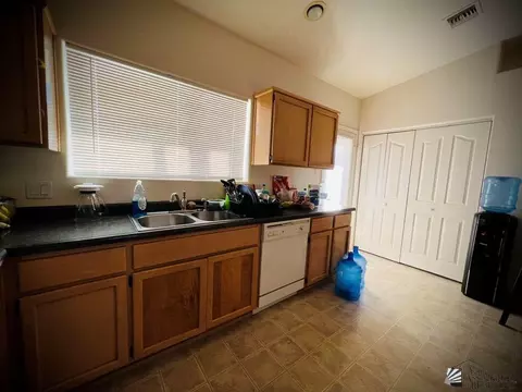 10675 E 34 St, Yuma, AZ 85365 photo 16