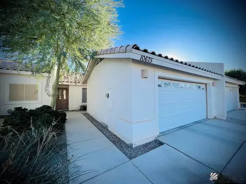 10675 E 34 St, Yuma, AZ 85365 photo 4