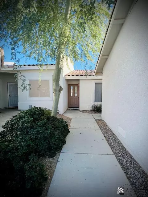 10675 E 34 St, Yuma, AZ 85365 photo 5