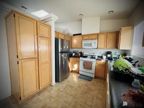 10675 E 34 St, Yuma, AZ 85365 photo 15
