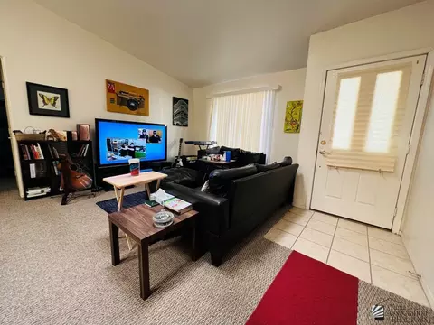10675 E 34 St, Yuma, AZ 85365 photo 12