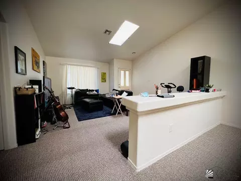 10675 E 34 St, Yuma, AZ 85365 photo 9