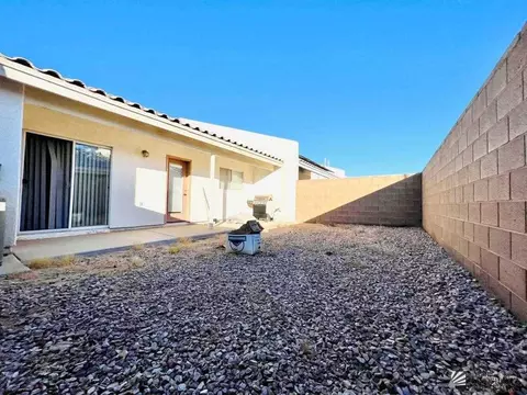 10675 E 34 St, Yuma, AZ 85365 photo 23