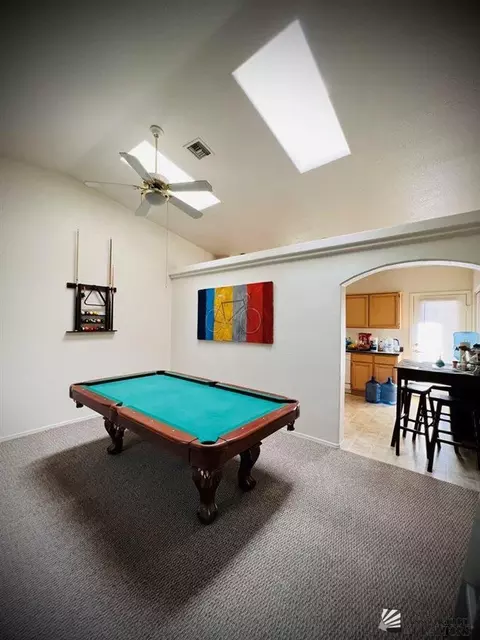 10675 E 34 St, Yuma, AZ 85365 photo 14