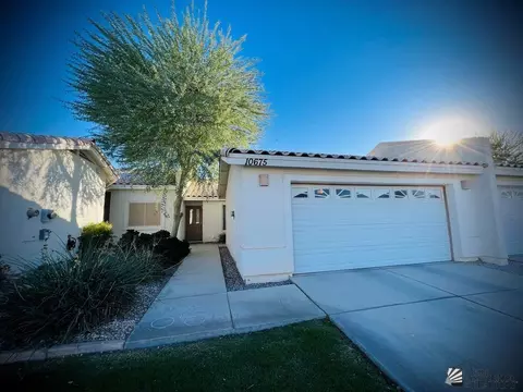 10675 E 34 St, Yuma, AZ 85365 photo 2