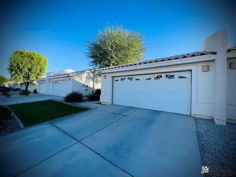 10675 E 34 St, Yuma, AZ 85365 photo 1