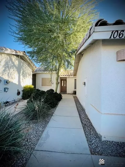10675 E 34 St, Yuma, AZ 85365 photo 3