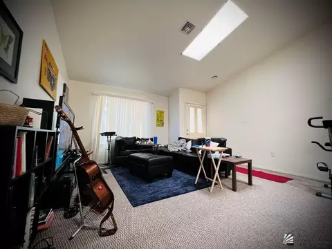 10675 E 34 St, Yuma, AZ 85365 photo 10