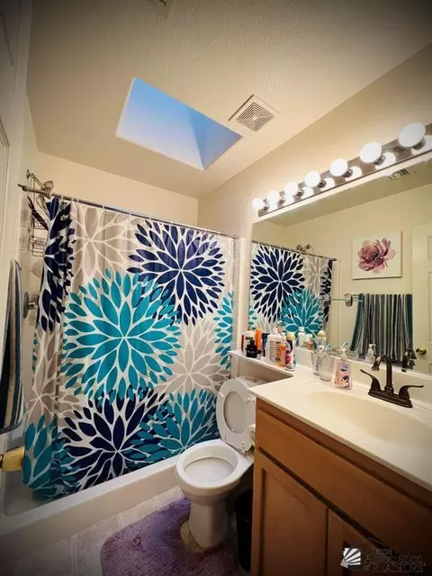 10675 E 34 St, Yuma, AZ 85365 photo 18