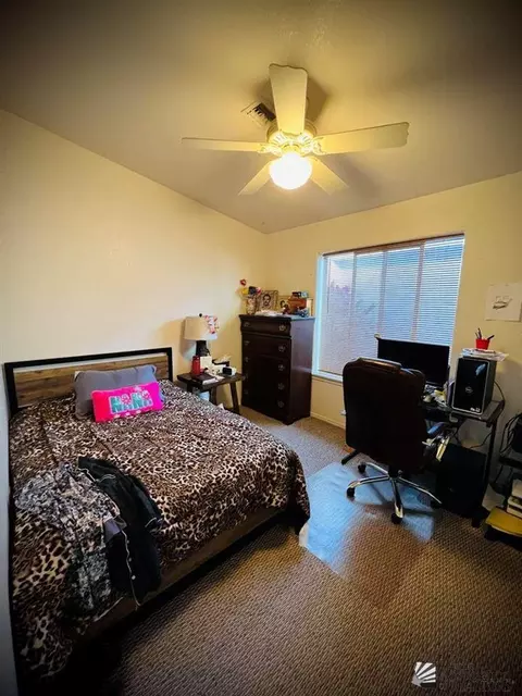 10675 E 34 St, Yuma, AZ 85365 photo 19