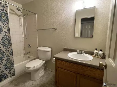 11442 E 25 St, Yuma, AZ 85367 photo 23