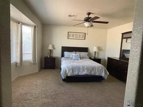 11442 E 25 St, Yuma, AZ 85367 photo 26