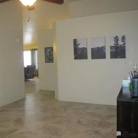 11442 E 25 St, Yuma, AZ 85367 photo 6