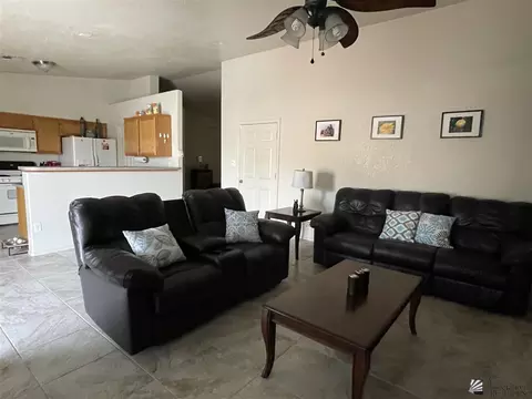 11442 E 25 St, Yuma, AZ 85367 photo 33