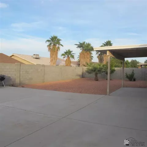 11442 E 25 St, Yuma, AZ 85367 photo 20