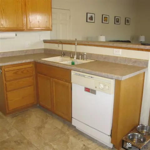 11442 E 25 St, Yuma, AZ 85367 photo 17