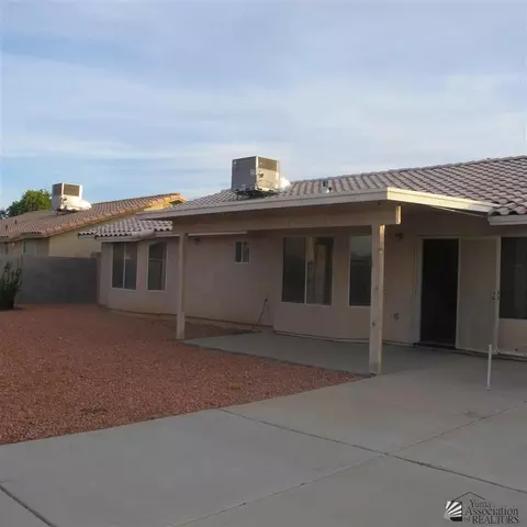 11442 E 25 St, Yuma, AZ 85367 photo 15