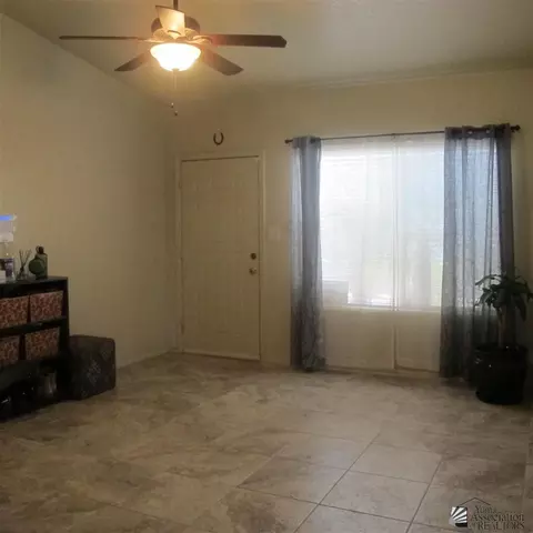 11442 E 25 St, Yuma, AZ 85367 photo 5