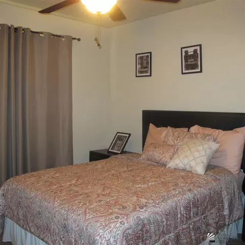 11442 E 25 St, Yuma, AZ 85367 photo 7