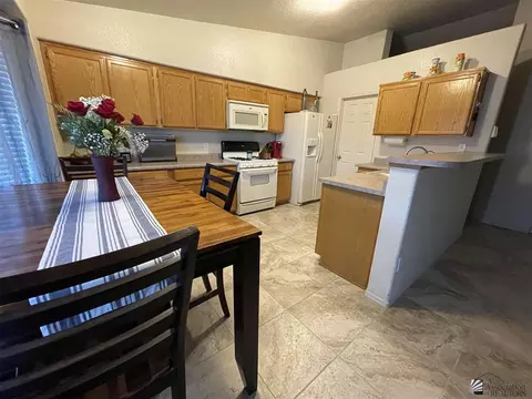 11442 E 25 St, Yuma, AZ 85367 photo 29