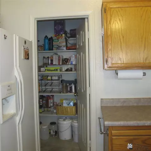 11442 E 25 St, Yuma, AZ 85367 photo 13