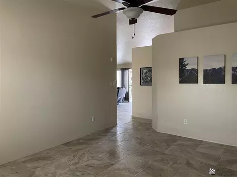 11442 E 25 St, Yuma, AZ 85367 photo 35