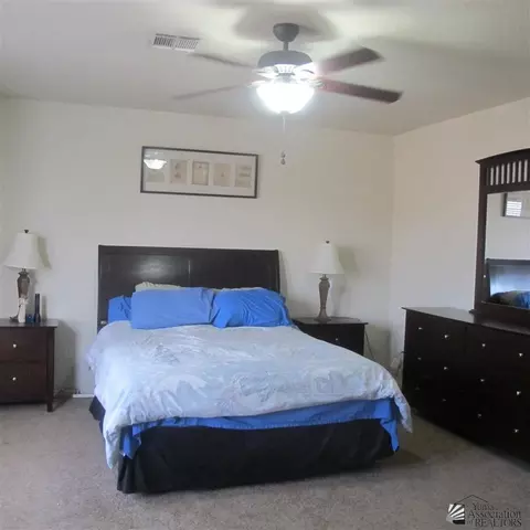 11442 E 25 St, Yuma, AZ 85367 photo 9